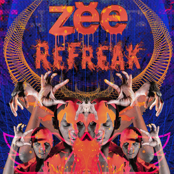 cover art