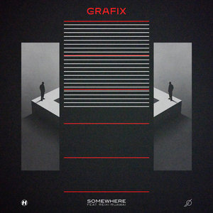 SomewhereGrafix, Reiki Ruawai cover