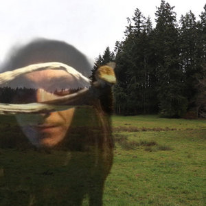 The Shroomfield (Vol.7) cover