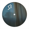 Arlo EP