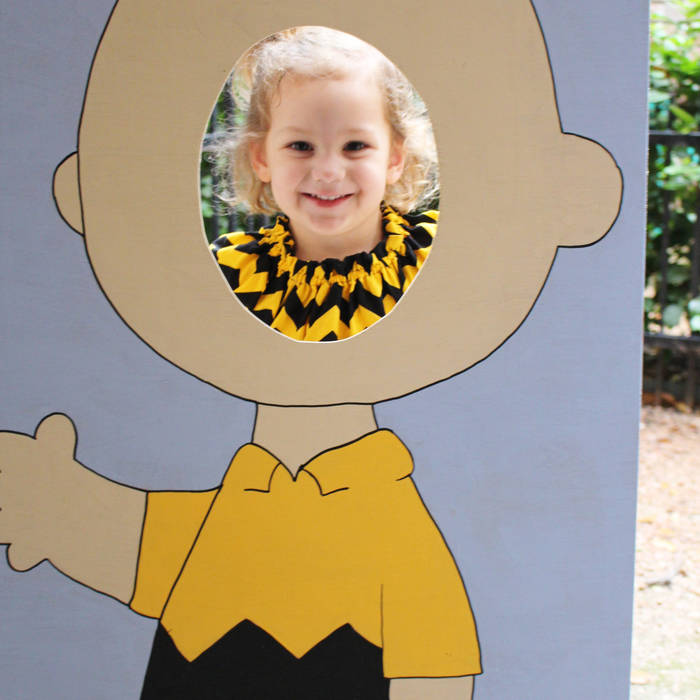 Snoopy And Charlie Brown Christmas Lights Collyailea inarilabves