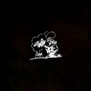 I Don't Hate You: Bric-à-brac Edition cover
