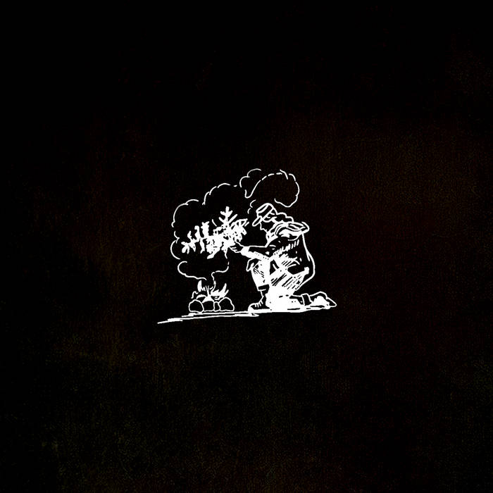 ユニクロ と kaws の コラボ t シャツ