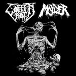 Coffin Rot/Molder - Split