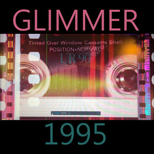1995 cover