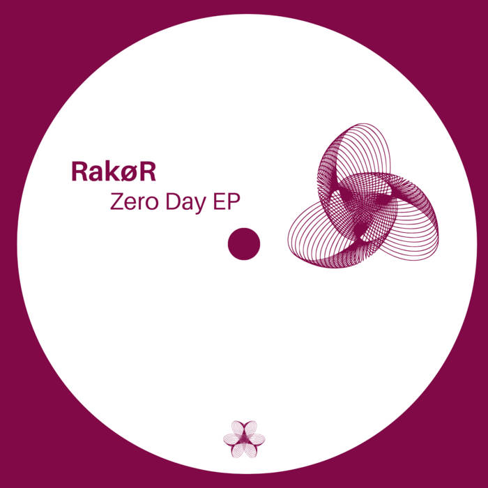 Zero Day, by RakøR