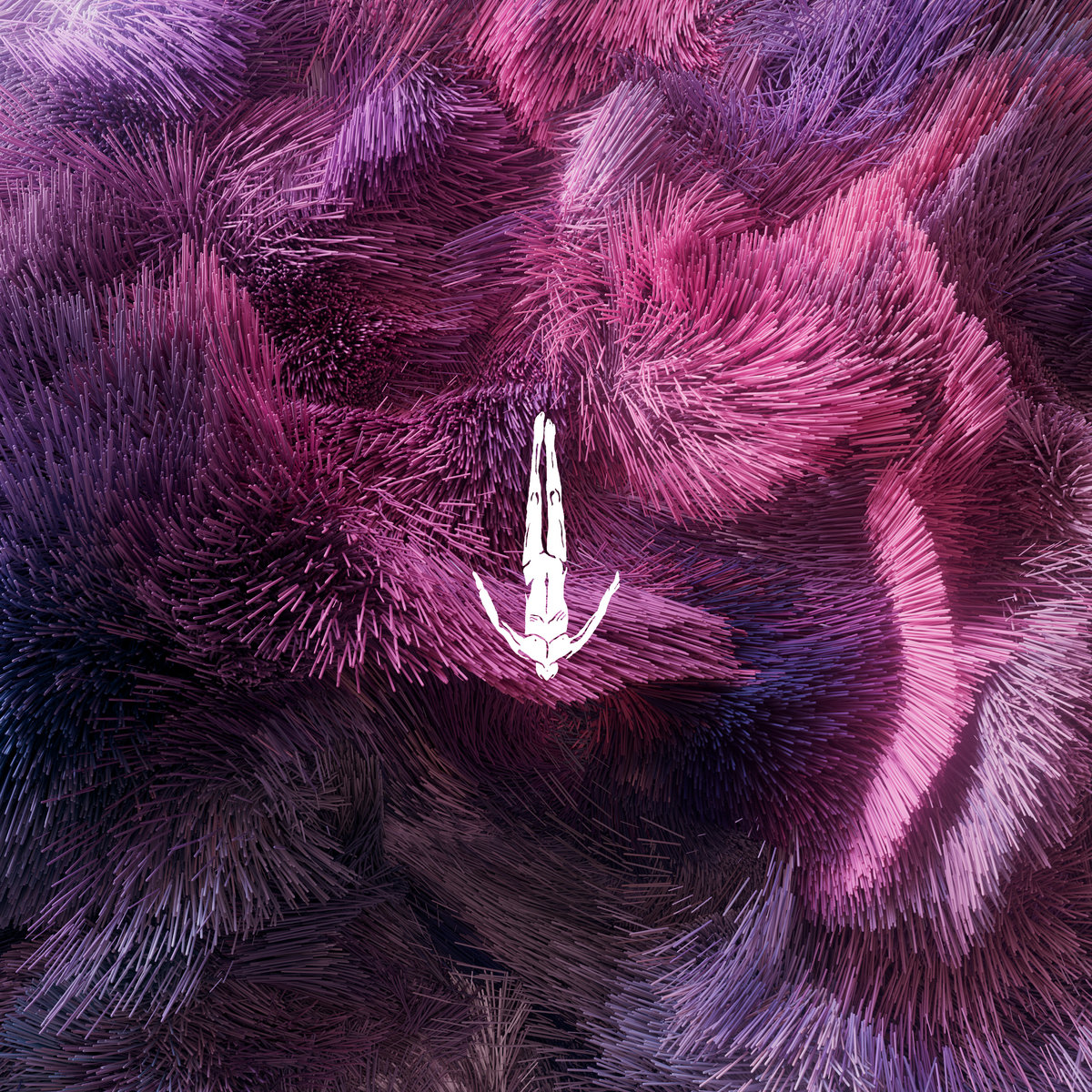The Mirage EP | Agents Of Time | Afterlife Recordings