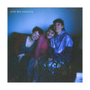 Fin de Fiesta / single