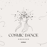 Cosmic Dance