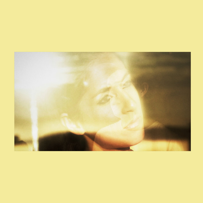 Nite Jewel Good Evening Rar