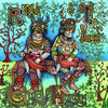 Renaldo & The Loaf - Gurdy Hurding (SR20 medieval electronic)
