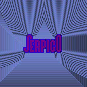 Lysergic Death Syposium cover