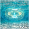 Siren / Nothing More EP Cover Art