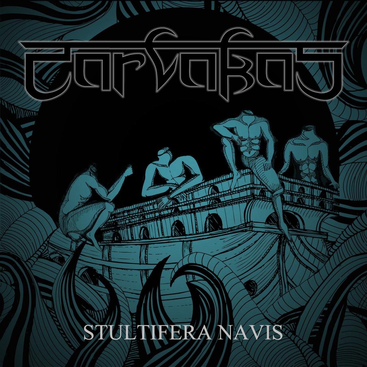 Stultifera Navis | Carvakas