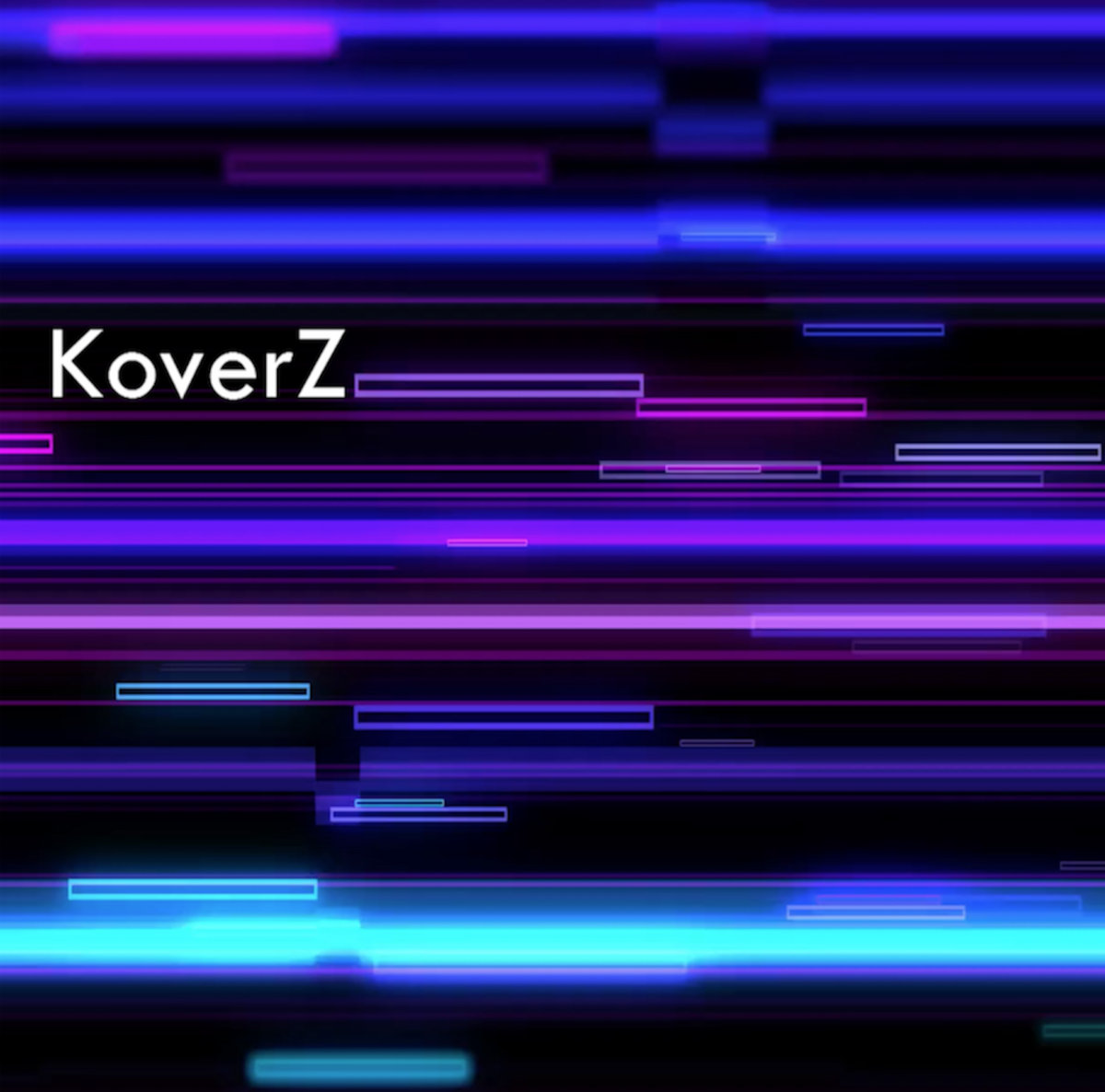 KoverZ