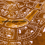 yumbo plays onibi