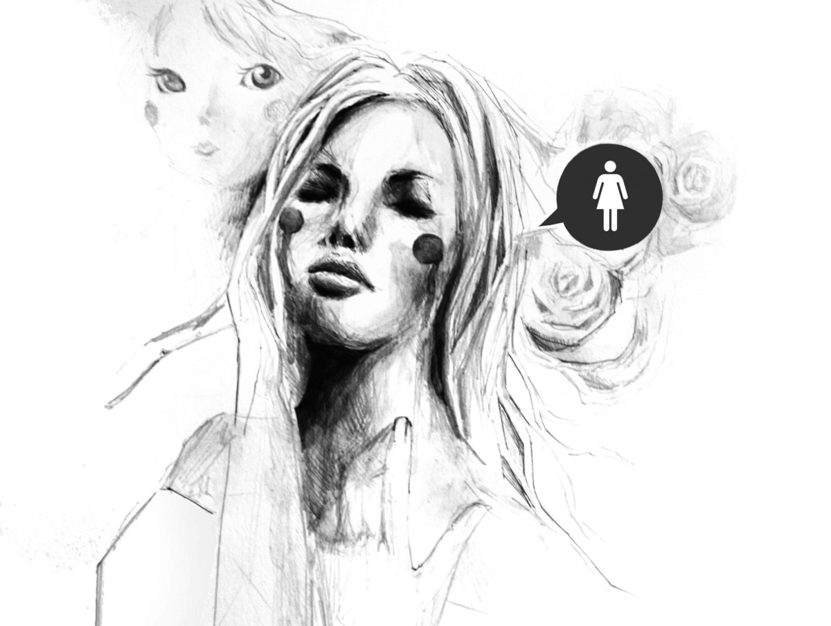 Download my name is khan movie