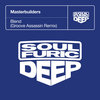 Blend (Groove Assassin Extended Remix)