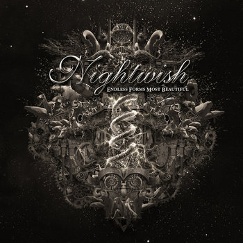 Music | Nightwish