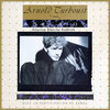 Arnold Turboust - Adelaide (Absolut Bibiche ReWork)