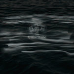 JIMMY CASSETTE - SYNTHCRETISMO