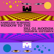 Nameless Warning - Window to The (2026)