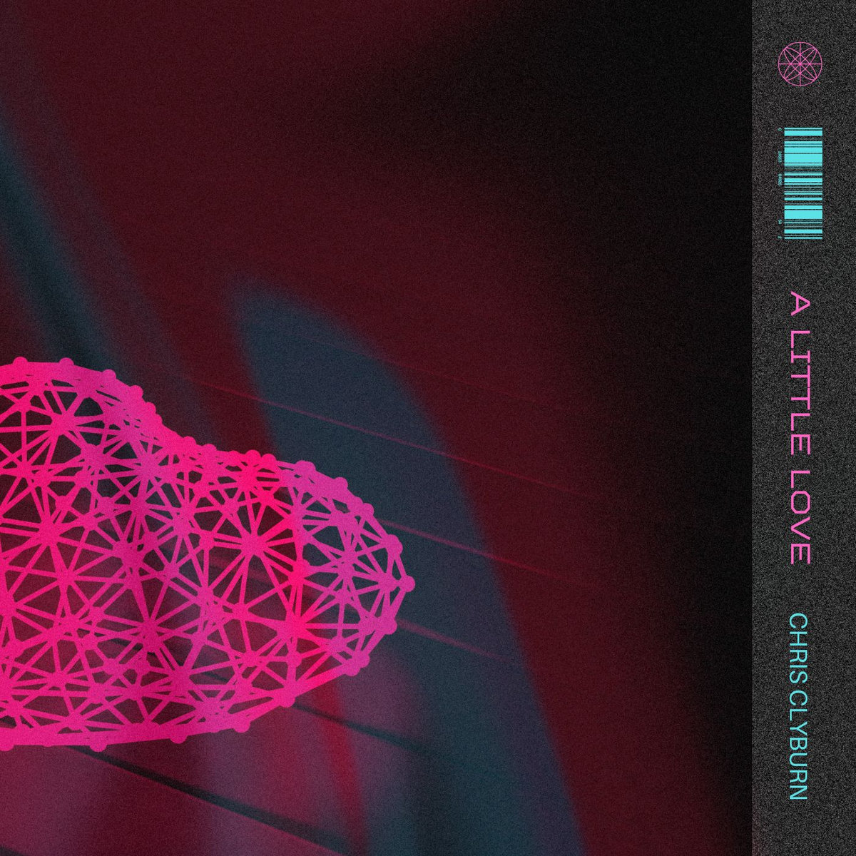 A Little Love (Single Version)
