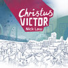 Christus Victor Cover Art