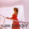 1-800-TONIGHT II
