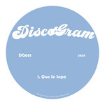 DG051 FREE