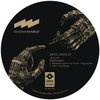 Disclosures (Acid Remix)
