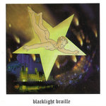 Blacklight Braille - Going To Leicester