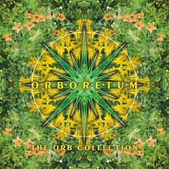 Music | The Orb