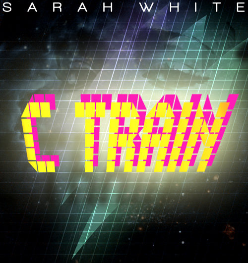C Train: The Remixes | Sarah White