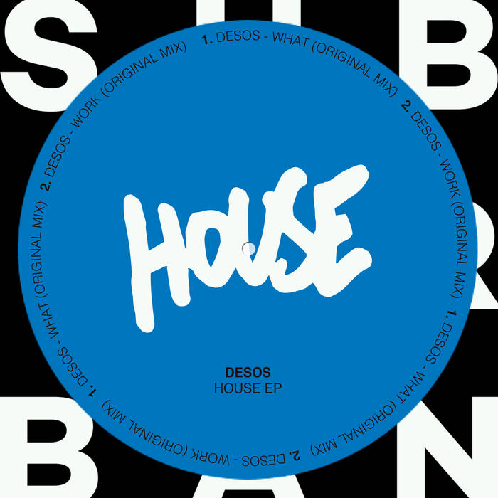 Ruben mandolini диджей. Original mix. Working original mix. Tapatoo (original mix). Cyan original mix.