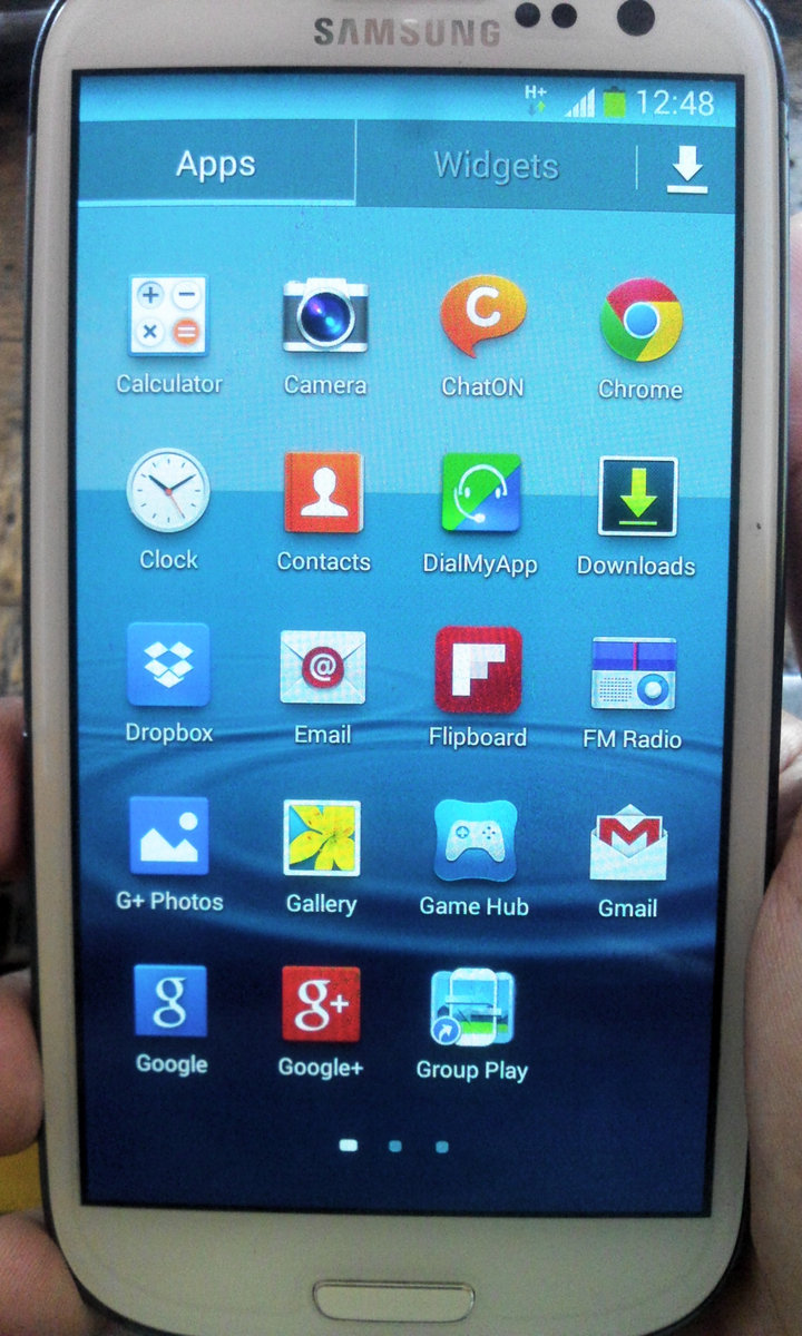 micromax x446 pc suite software
