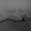 Northern Gulfs Cover Art