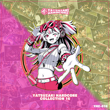 Music | Notebook Records(JP)