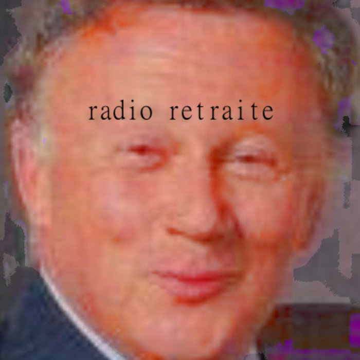 RADIO RETRAITE | MAISON DE RETRAITE