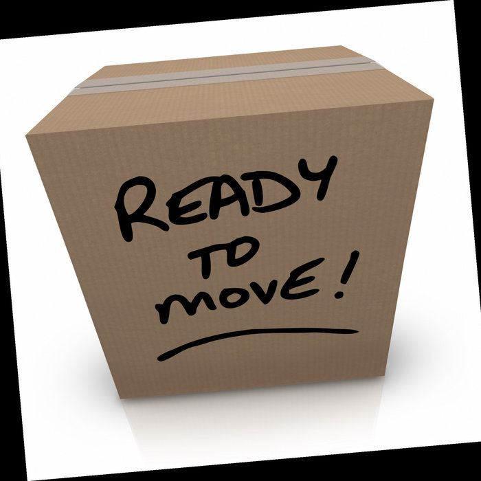 1(855)7892734 is a no insurance ticket a moving violation 1(855)7892734 is a no insurance ticket a moving violation