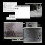 Big_Sleep™ OST