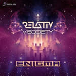 Enigma