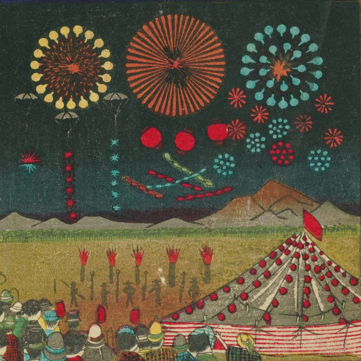 専用 ROCKET FROM THE CRYPT LP未開封 2025年最新】Yahoo