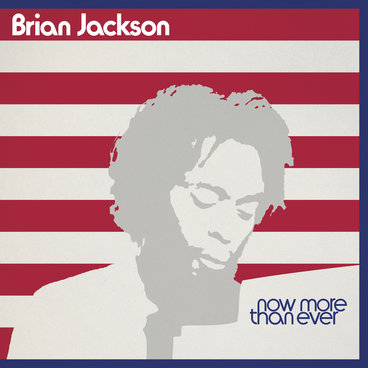 Now More Than Ever main photo