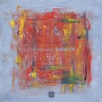 Refuel EP