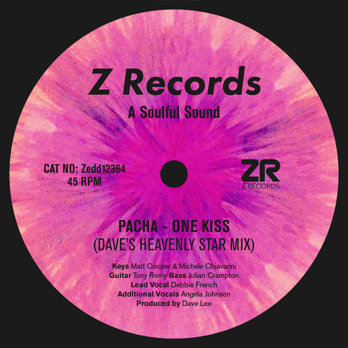 Various : Soul Music Lovers Only -- Masterpieces Of 70s