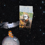 C∆SSETTESOUP.3
