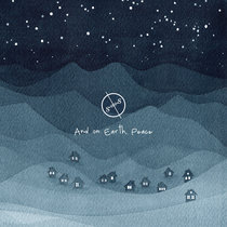 And on Earth, Peace cover art