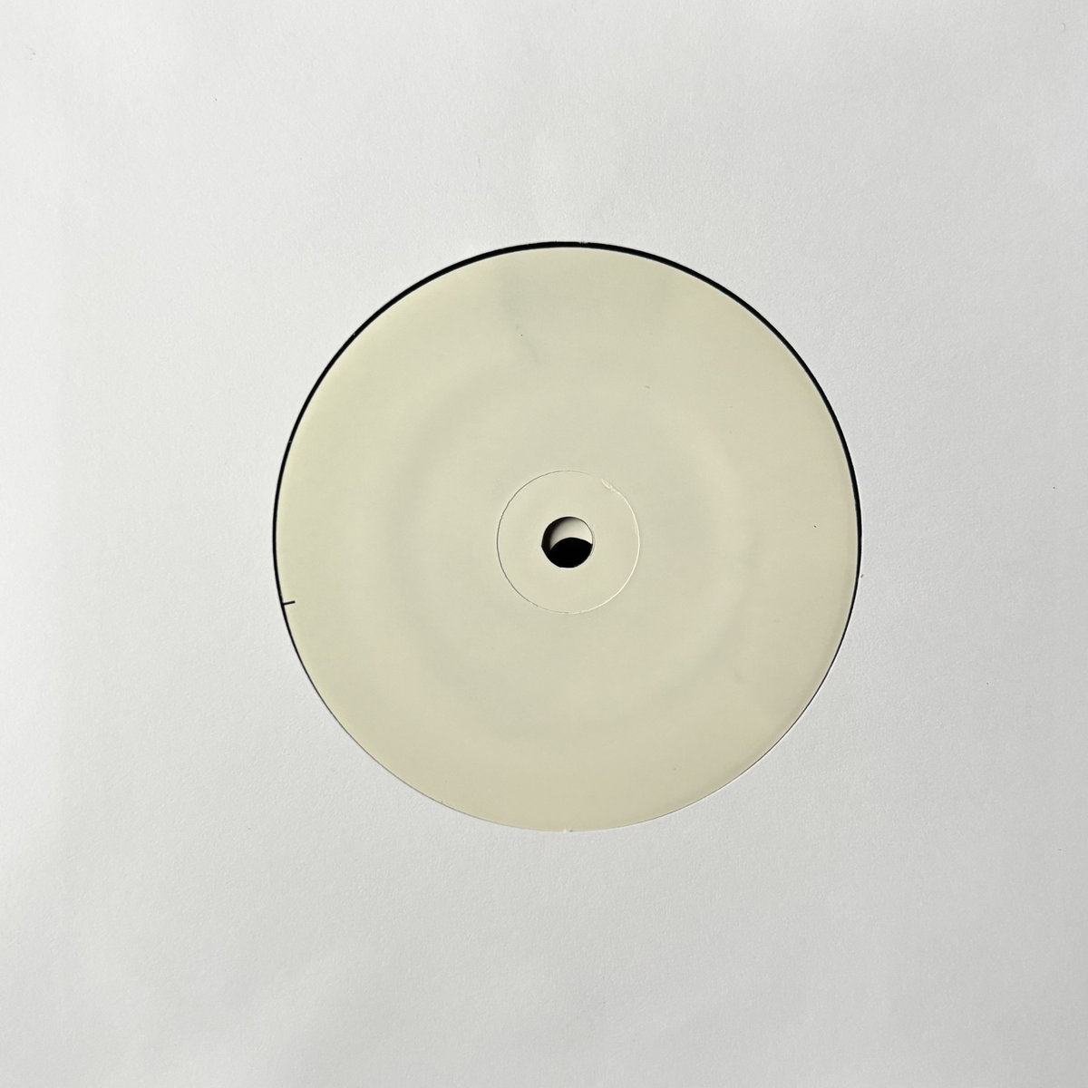 Chant of Freedom / Armageddon (Vinyl Only) | The Disciples