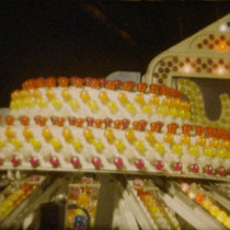 Fountains and Drains cover art